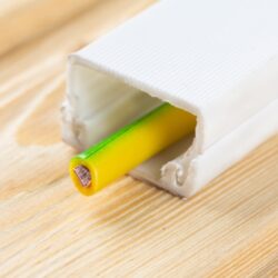 canaletas-organizacion-cableado