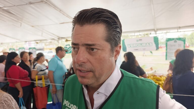 Capacita Secretaría de Inclusión a funcionarios de Coahuila sobre Lenguaje de Señas y Braille