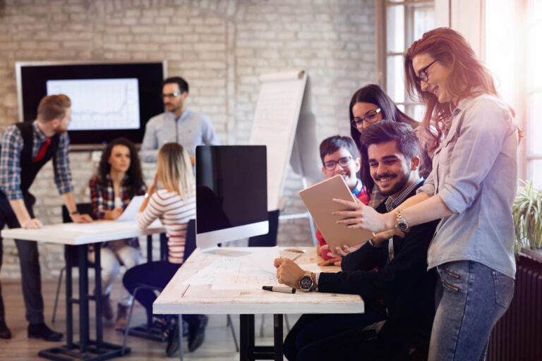 Descubre las claves de Ernesto Reséndiz López para evitar el colapso financiero de tu startup