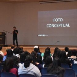 coahuila se convierte 2