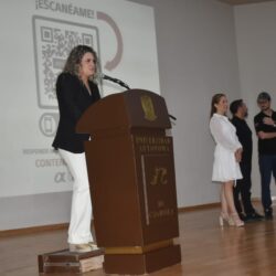 coahuila se convierte