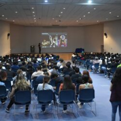 coahuila se convierte 4