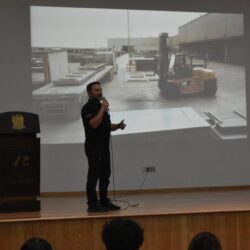 coahuila se convierte 6