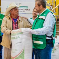 con trabajo conjunto 3