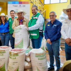 con trabajo conjunto 4