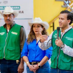 con trabajo conjunto 5