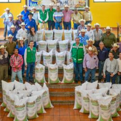 con trabajo conjunto 6