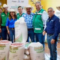 con trabajo conjunto 7