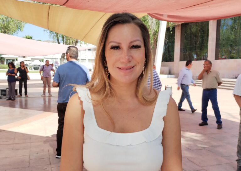 Convocarán a mesas de trabajo en Saltillo para definir acciones contra dueños irresponsables de mascotas