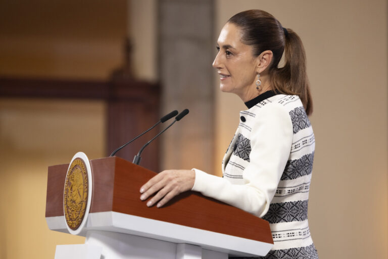 Crearán Laboratorio de Inteligencia Artificial