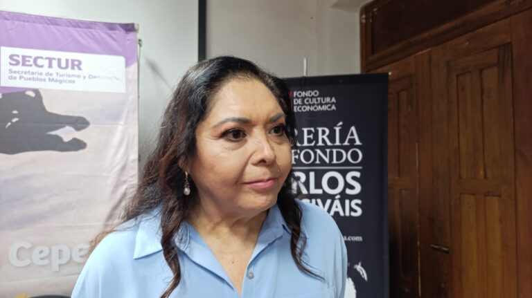 Cuentan centros penitenciarios de Coahuila con bibliotecas para sus internos