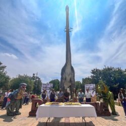 d2232b6d-22a4-4706-82d3-9facdf51385f