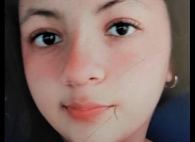 Desaparece menor en Parras; autoridades activan protocolo de búsqueda