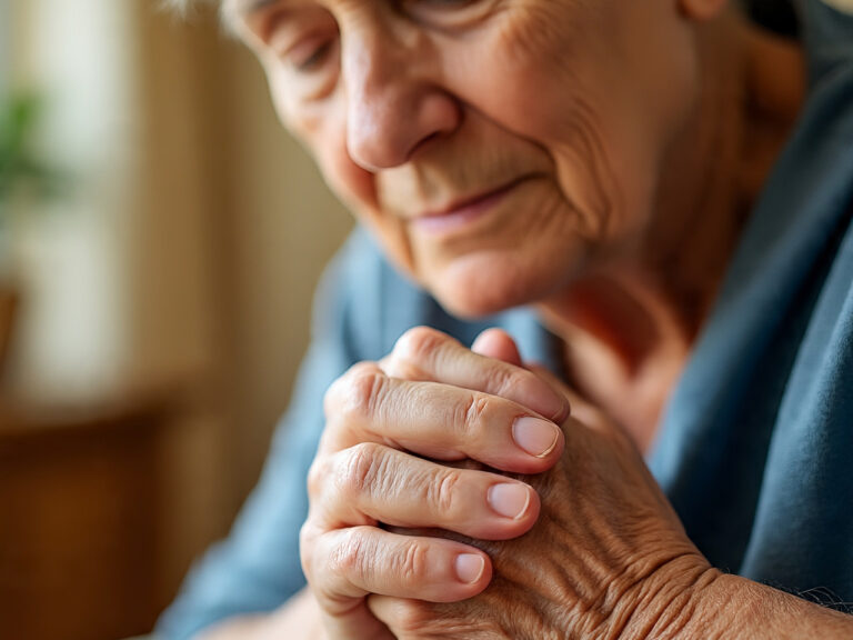 Desarrollan un gel inteligente para la artritis que se activa automáticamente cuando es necesario