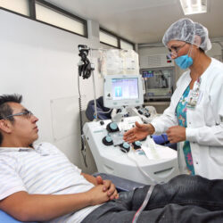donar sangre 6