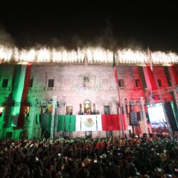 e0ab9dad-df8c-4290-aede-5d8497b63534