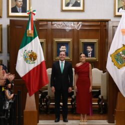 e22eaba7-8573-46a2-ac67-a1a5e89448bd