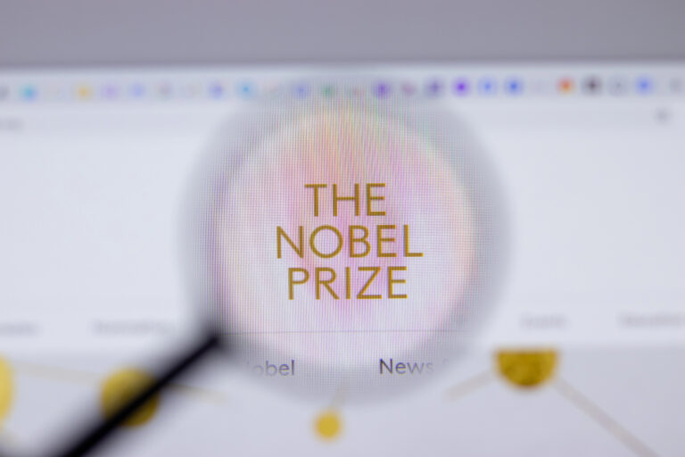 El Comité del Nobel responde a la presión mediática sobre la aspiración de Trump al Premio de la Paz