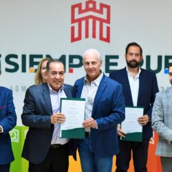 entrega román 10