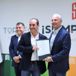 entrega román 11