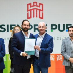 entrega román 12