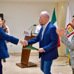 entrega román 13