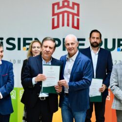 entrega román 2