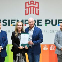 entrega román 3