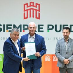 entrega román 4