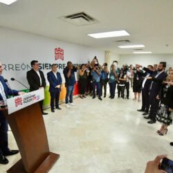 entrega román 5