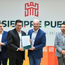 entrega román 7