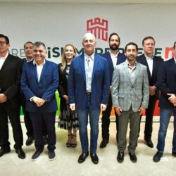 entrega román 8