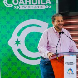 entregan escrituras 3