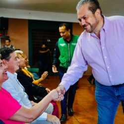 entregan escrituras 5