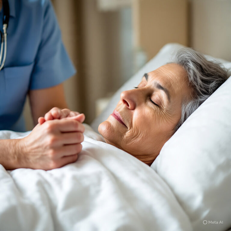 Es eutanasia atentado contra la Iglesia Católica, advierte padre Vicente Eliamar 