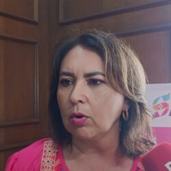 facilita secretaria 2