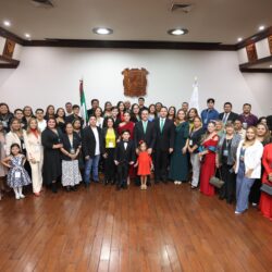 fd615a84-3406-4725-93fe-c60adeb4173f