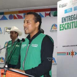 gobierno de coahuila 2
