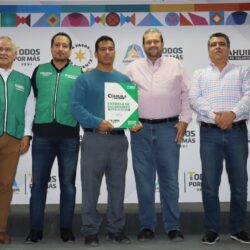 gobierno de coahuila 3