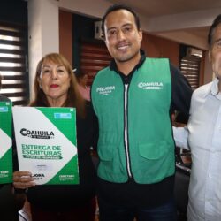 gobierno de coahuila 4