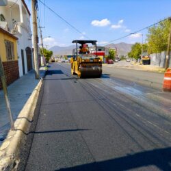 gobierno de tomás 2