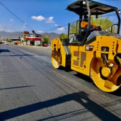 gobierno de tomás 3