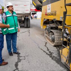 gobierno de tomás 4