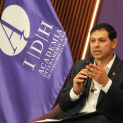 impartenConferencia AIDH _3