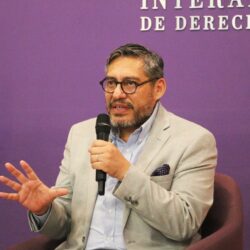 impartenConferencia AIDH _4