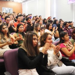 impartenConferencia AIDH _7