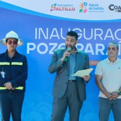 inauguran 4