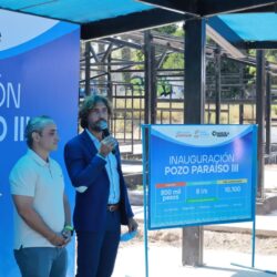 inauguran 5