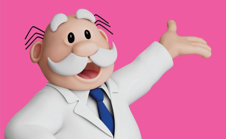 Ingresa Farmacias Similares al mercado estadounidense