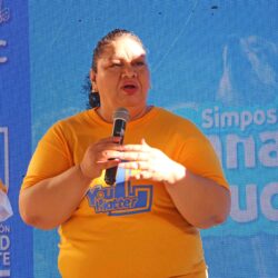 inician actividades 2